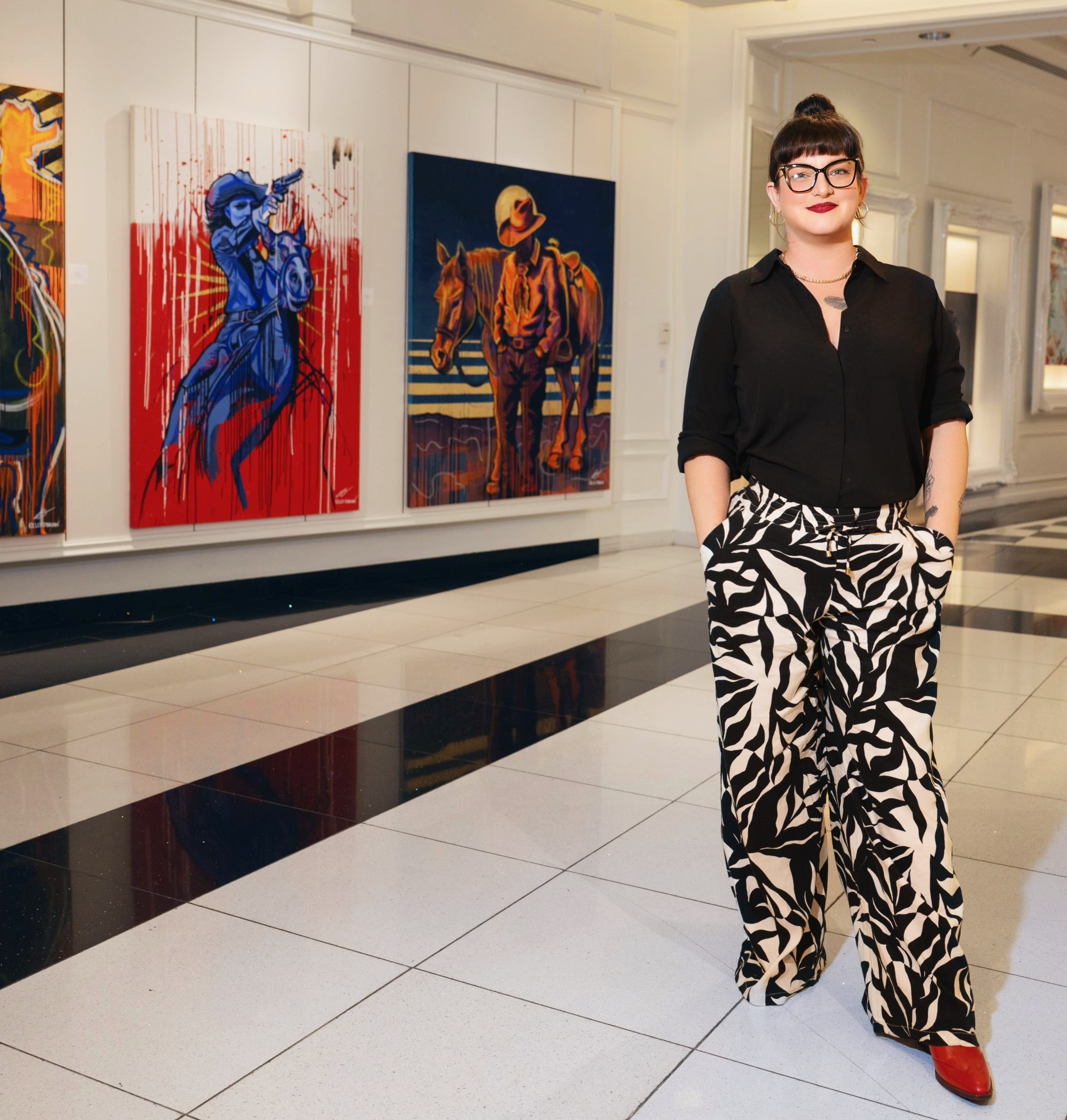 kelly-obrien-contemporary-large-scale-painting-downtown-los-angeles-4