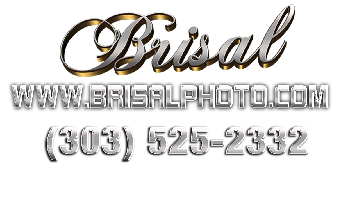 Photography Logo