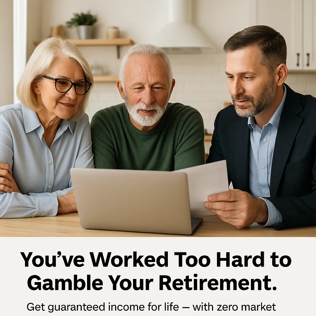 A laptop computer sitting on top of a desk