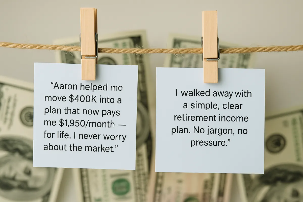 black and silver laptop computer