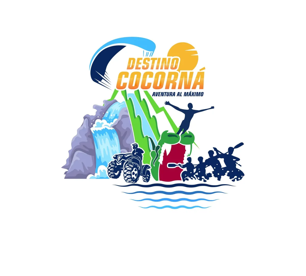 Brand Logo