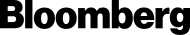 bloomerg