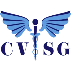 Cahaba Valley Surgical Logo