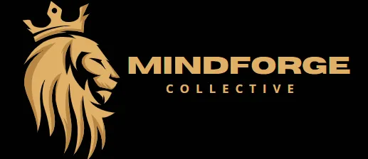 MindForge Collective LLC