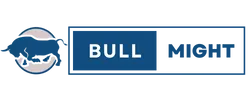 Bullmight Logo