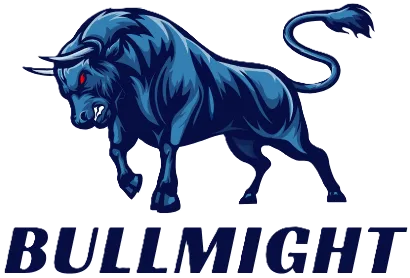 BULLMIGHT LOGO