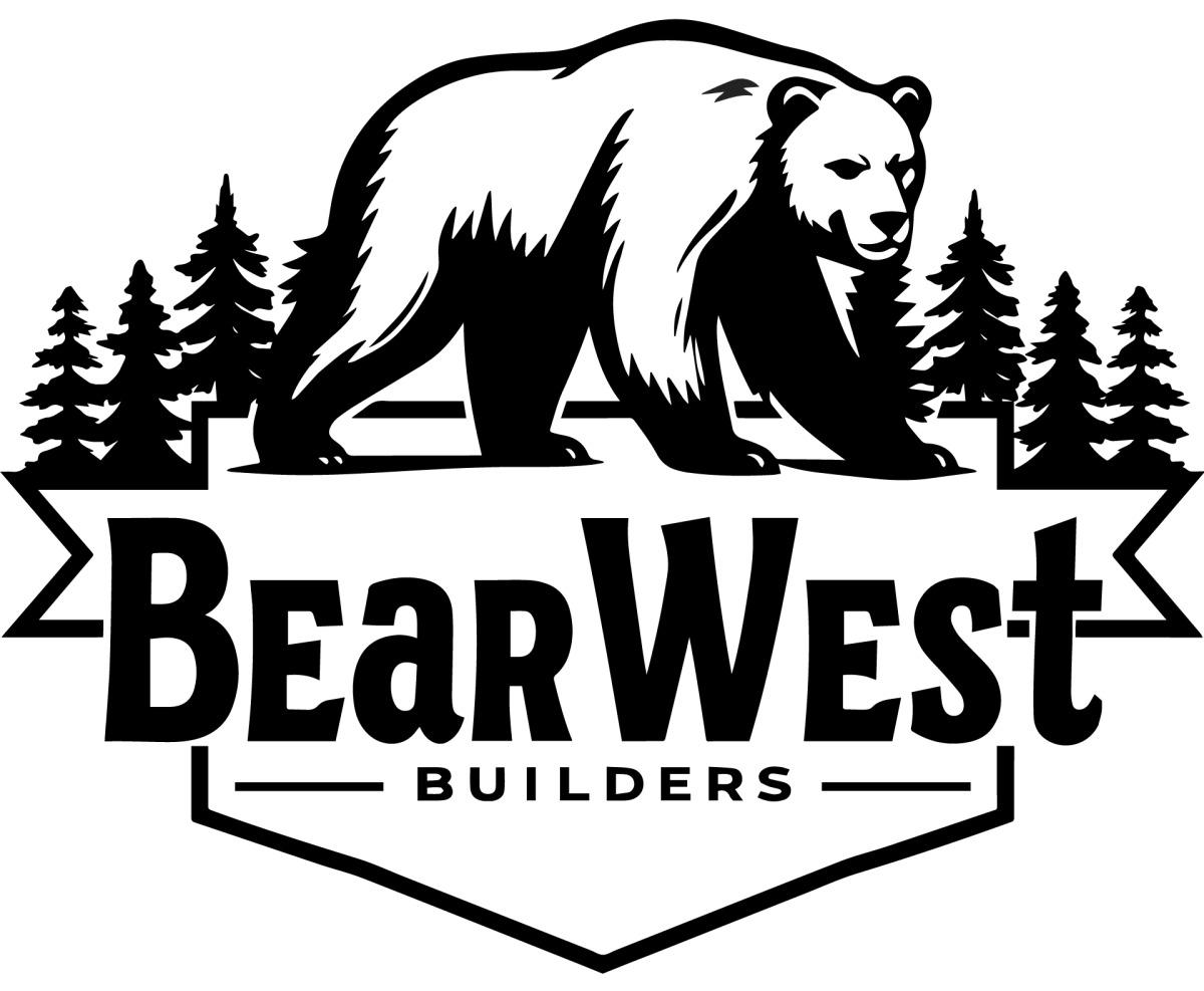 Heritage Peak Consulting Logo