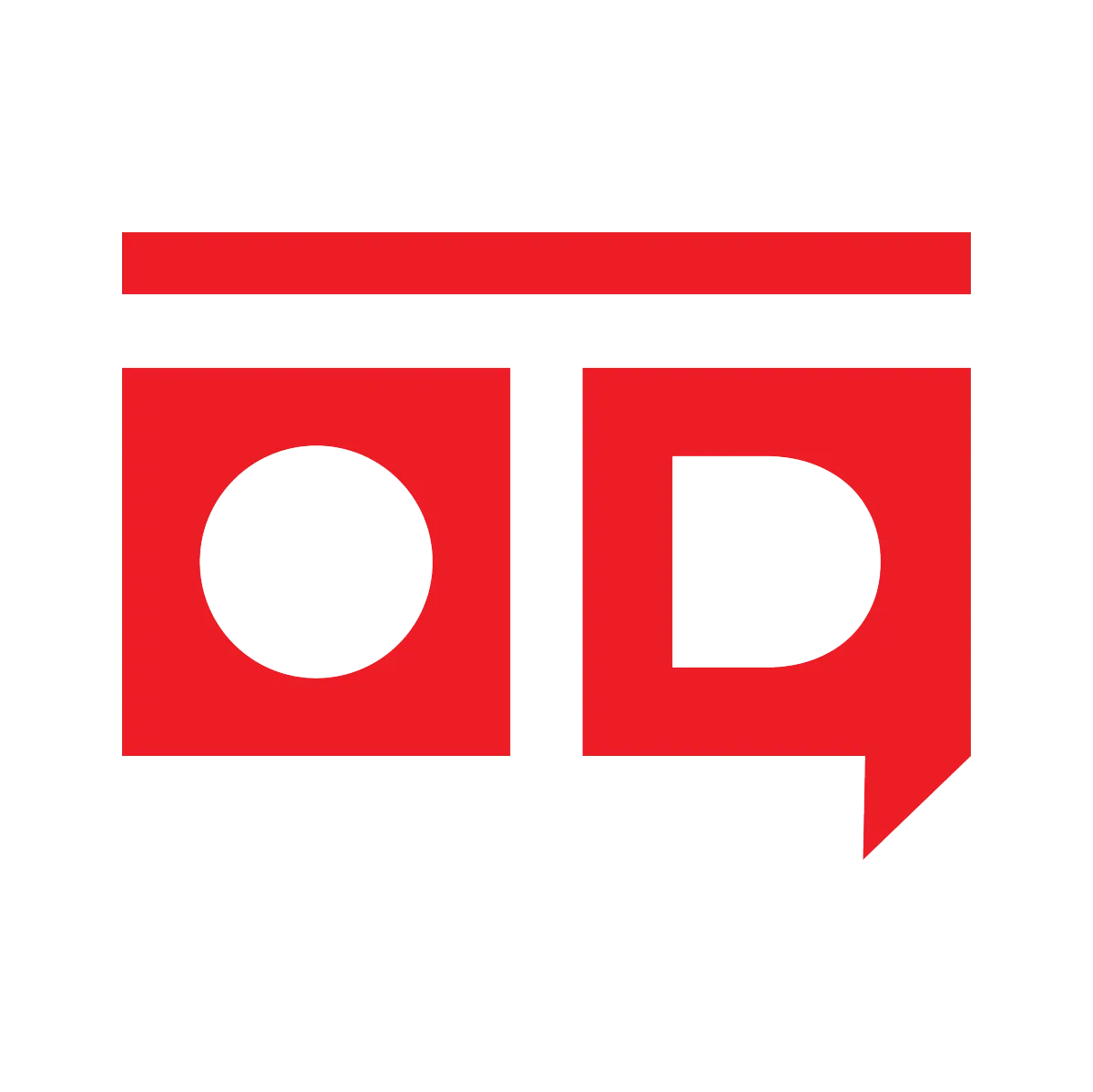On The Dot Media
