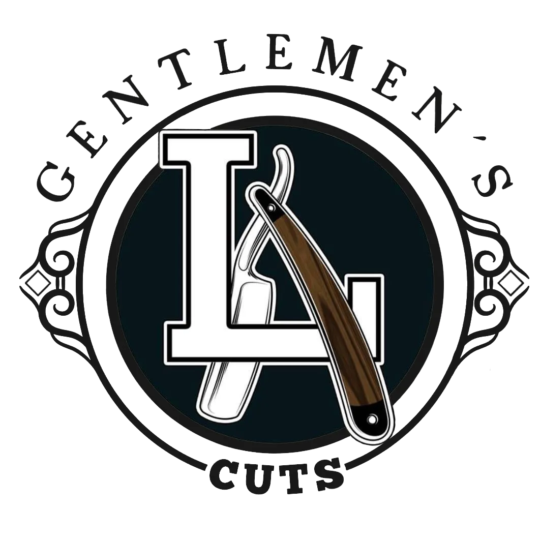 L.A. Gentlemen's Cut