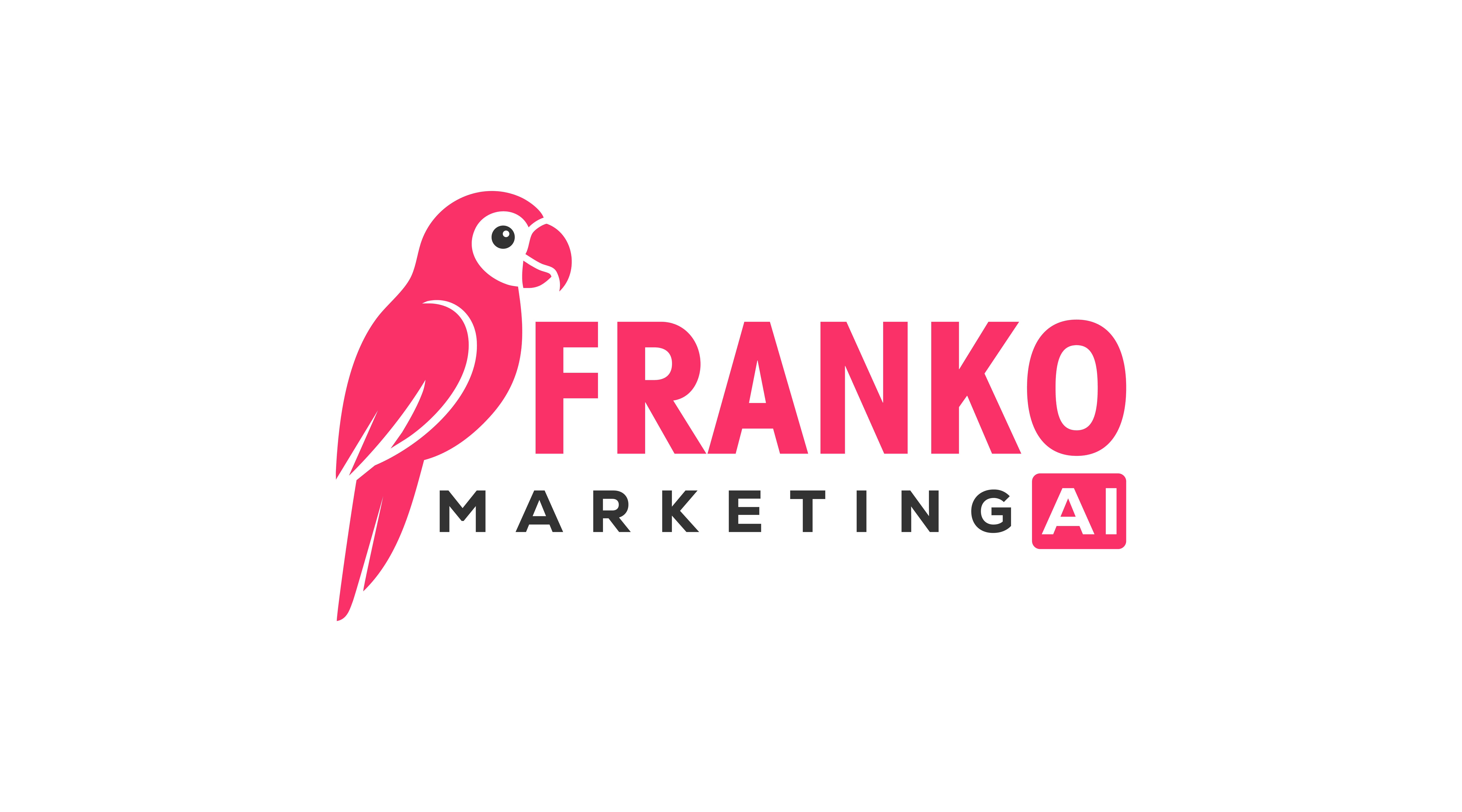 Dental Marketing