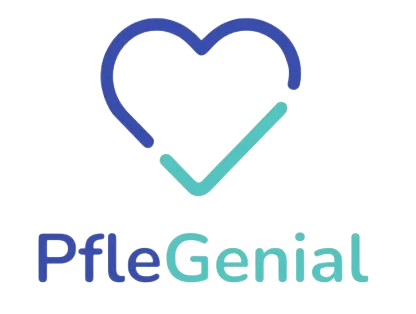 PfleGenial