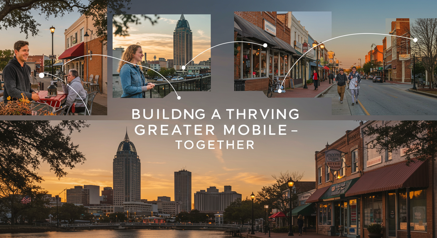 low-angle photography of metal structure