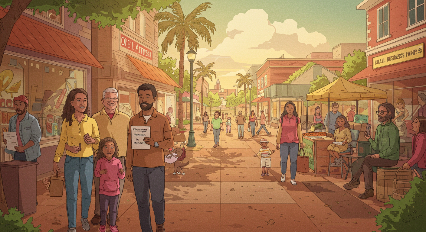 person holding smartphone