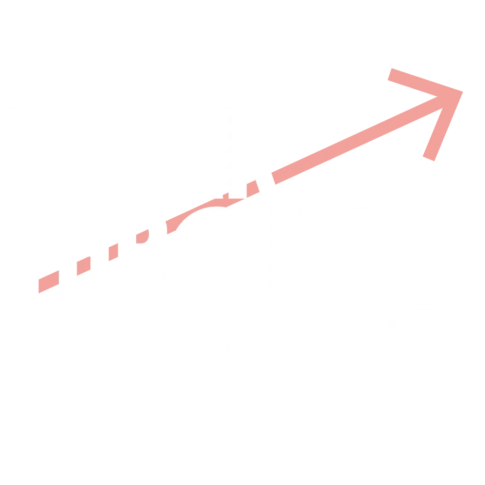 Breakthrouh OKC | Real Estate Investment Wealth Building Summit
