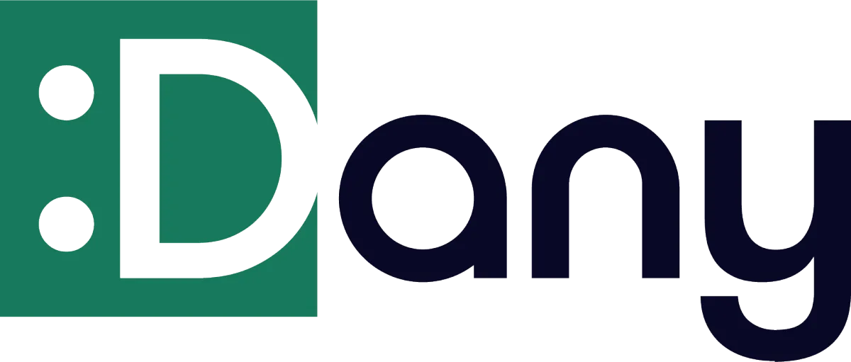 Brand Logo