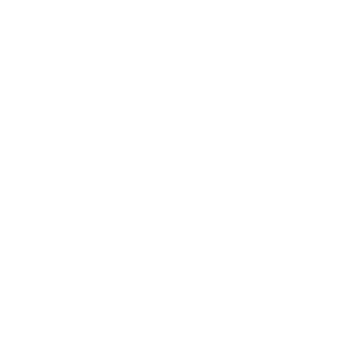 M&D Construction Services