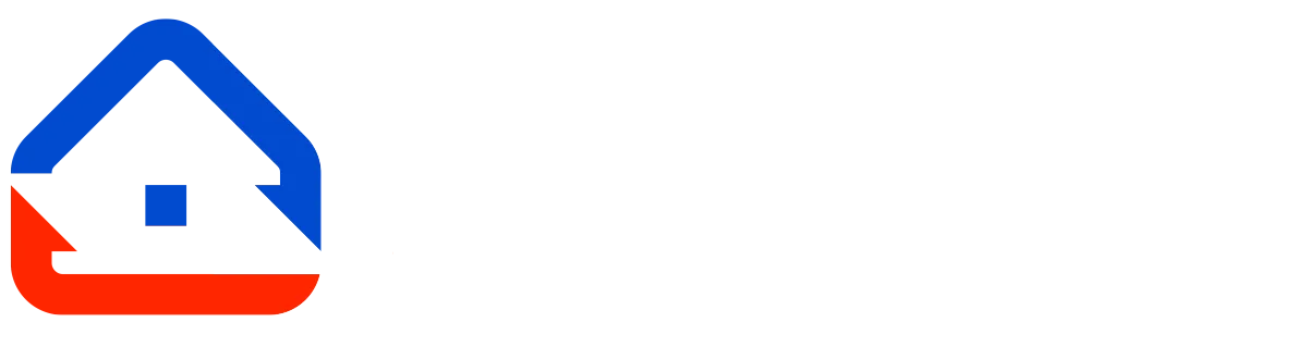 Reverse Flip