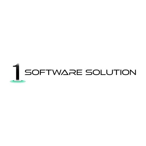 1SoftwareSolution