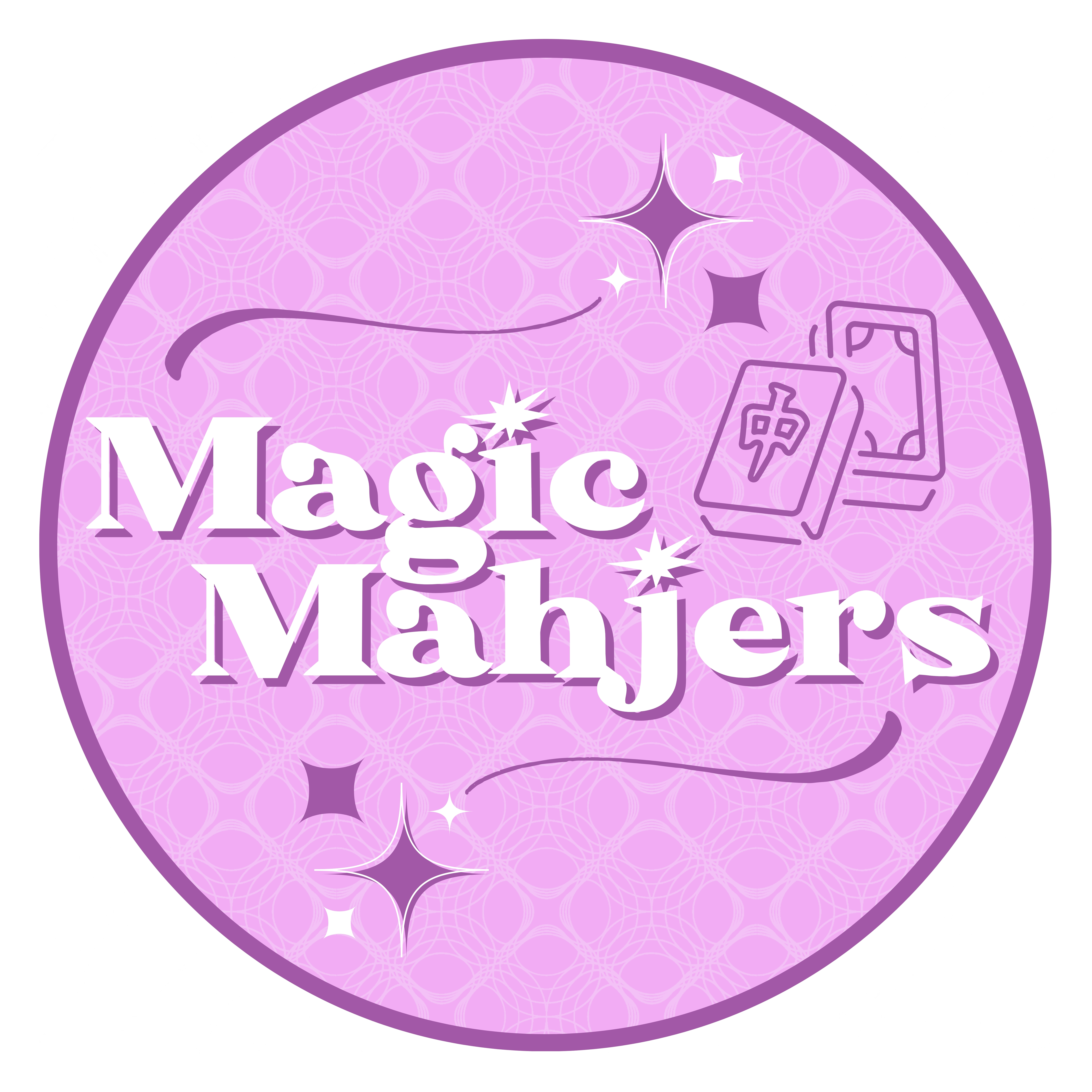 Magic Makers Art Club