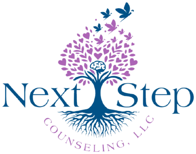 Counseling Next Step