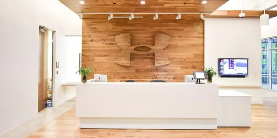Ways Decorative Wood Wall Elements Create Visual Impact
