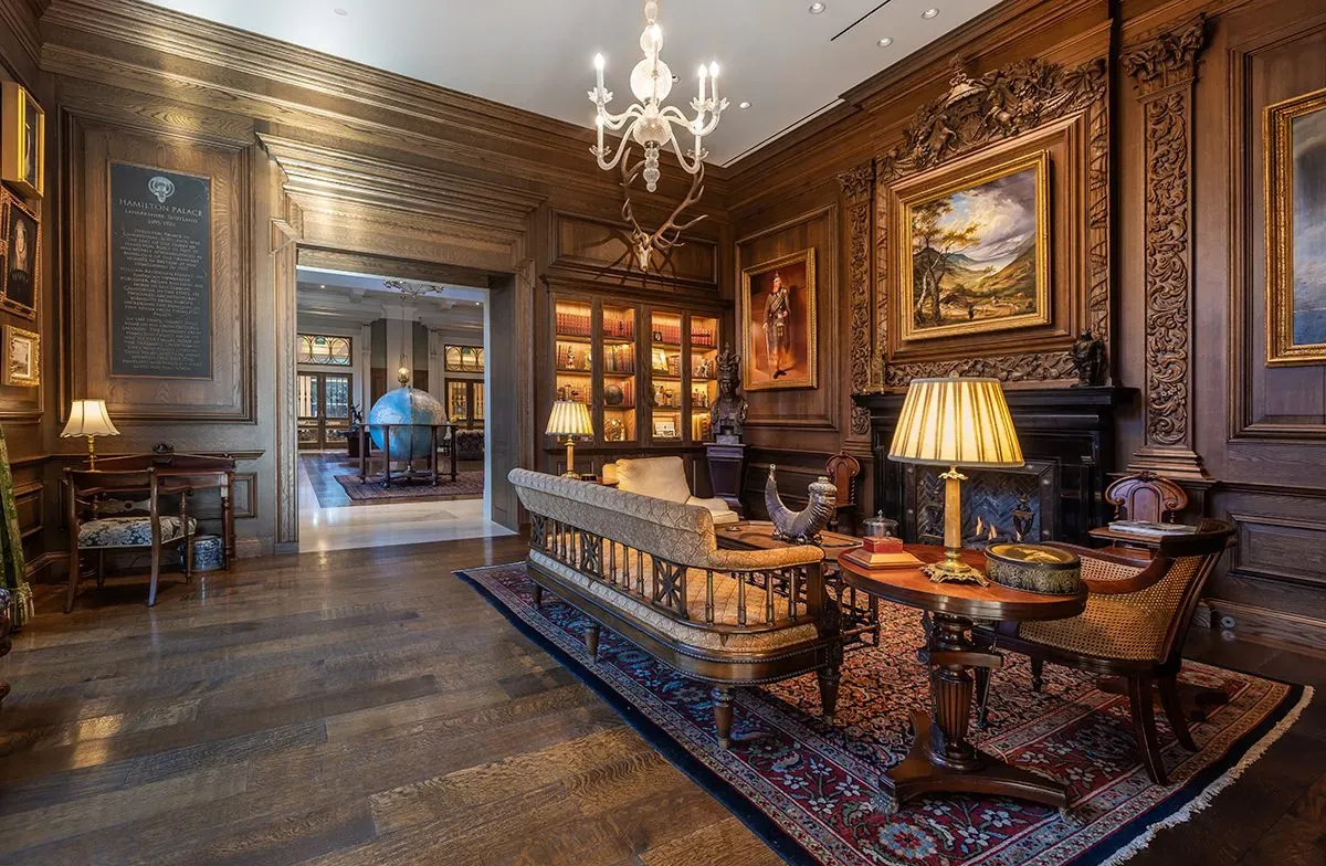 Wood Flooring Guide: How to Specify for Commercial Interiors