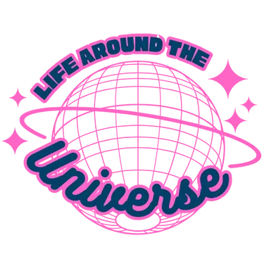 Life Around the Universe