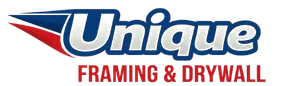 Unique Framing & Drywall Corp.