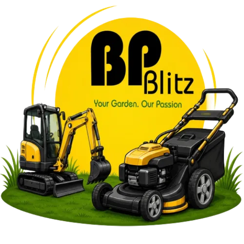 Gardening and Landscaping Salisbury