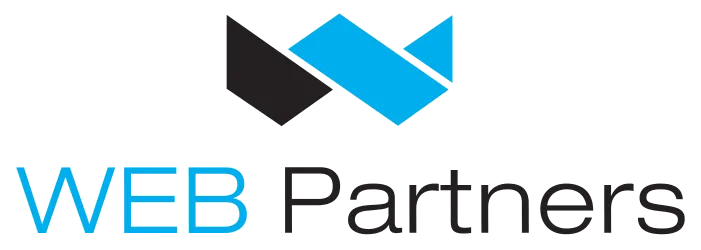 WEB Partners UAB