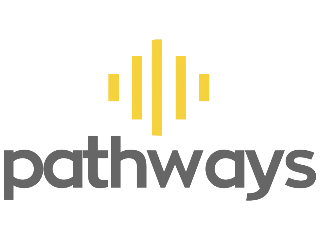 pathways digital | digital marketing | content marketing | social media | paid ads | email marketing