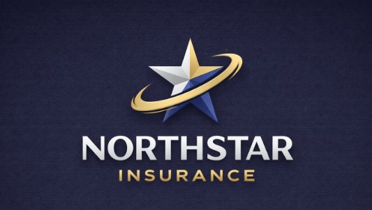 Life Insurance that generates wealth