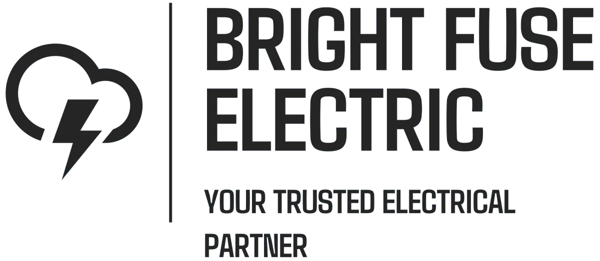 Electrician Johnson City