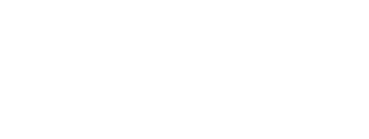 Mosaic Therapy Group