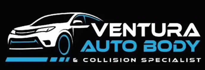 Ventura Auto Body & Collision Specialist