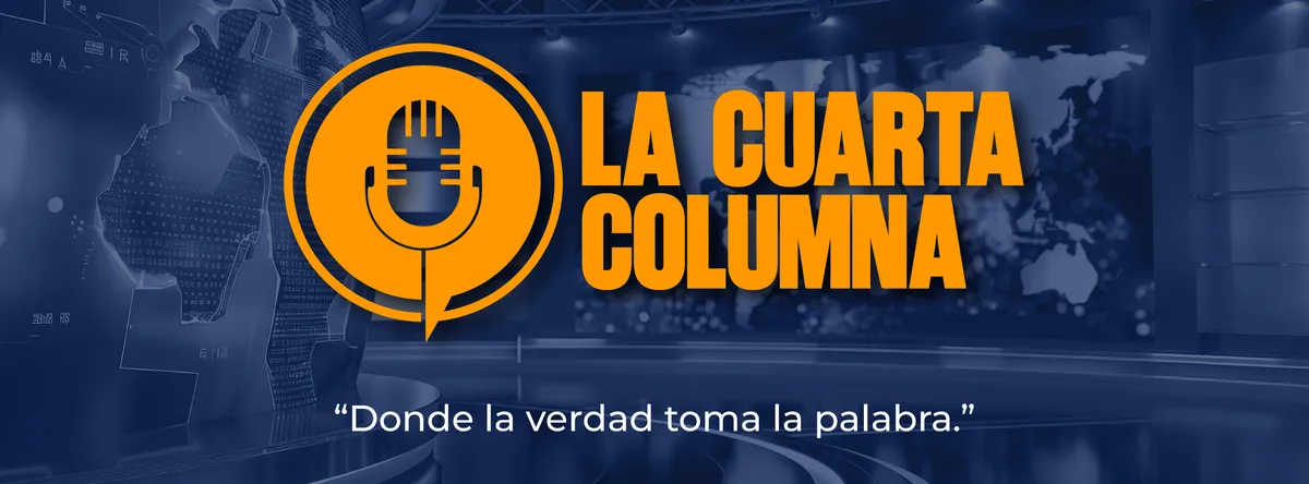 Mosaico dinámico y collage fotoperiodístico de política y noticias en México