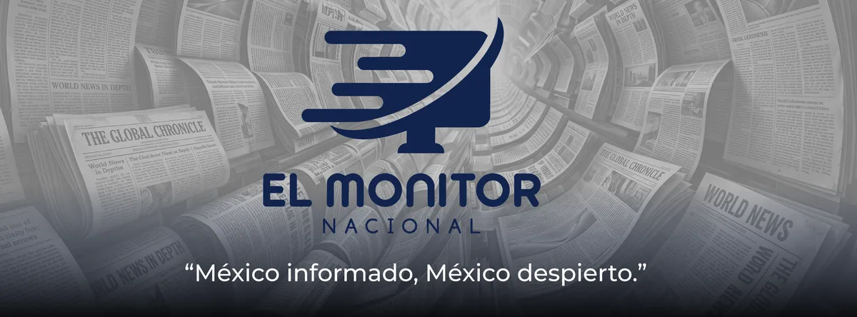 Fotoperiodismo urgente y documental de una avenida emblemática de la Ciudad de México con atmósfera editorial grunge