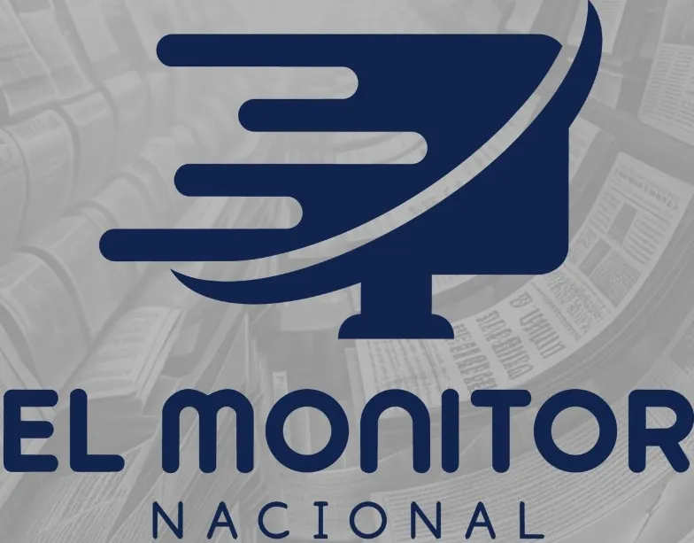 El Monitor Nacional