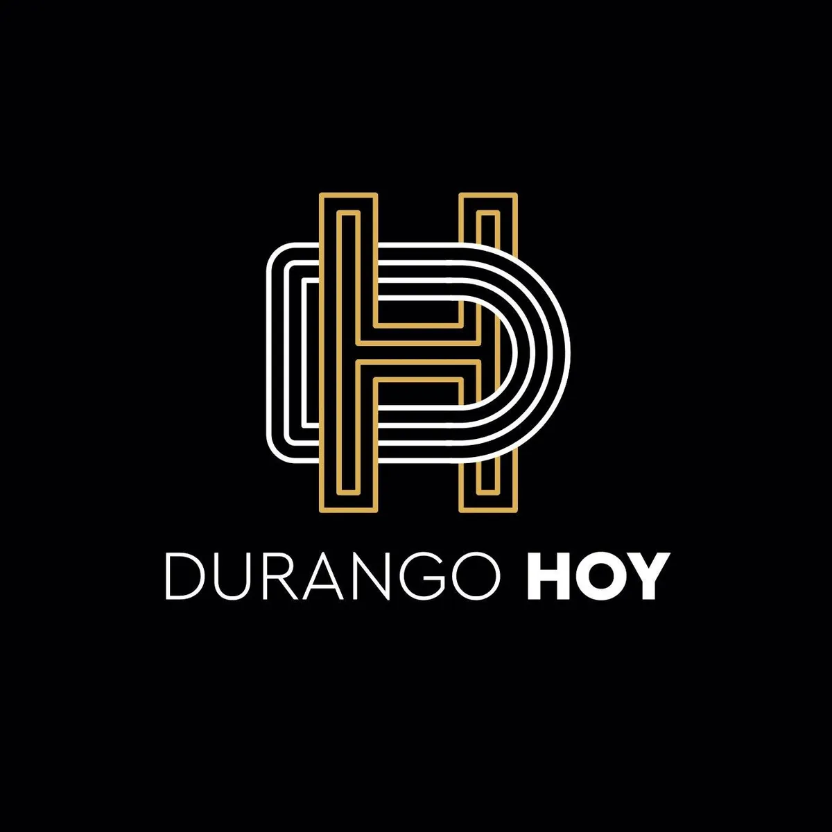 Durango Hoy