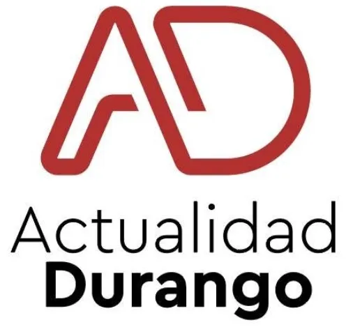 Actualidad Durango Logo