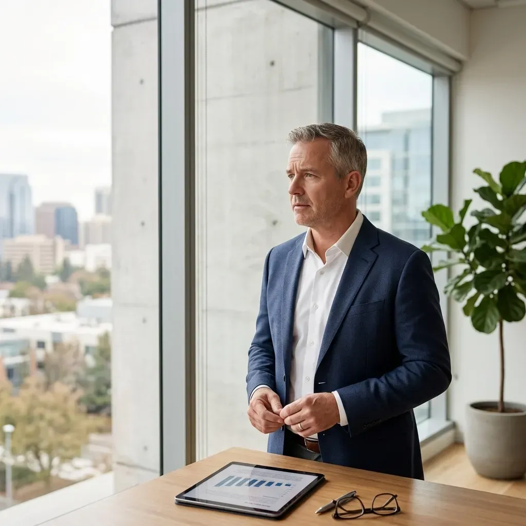 The Biggest Mistakes Owners Make Before Selling Their Business.