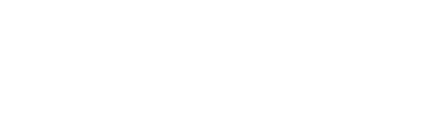 Revolution Strength & Conditioning, strengthens bones, and enhances balance, reducing injury risk, Peoria AZ, Strength, Conditioning 