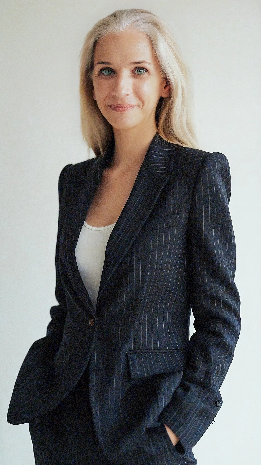 Dawn Gagye Tracer Strategic Marketing