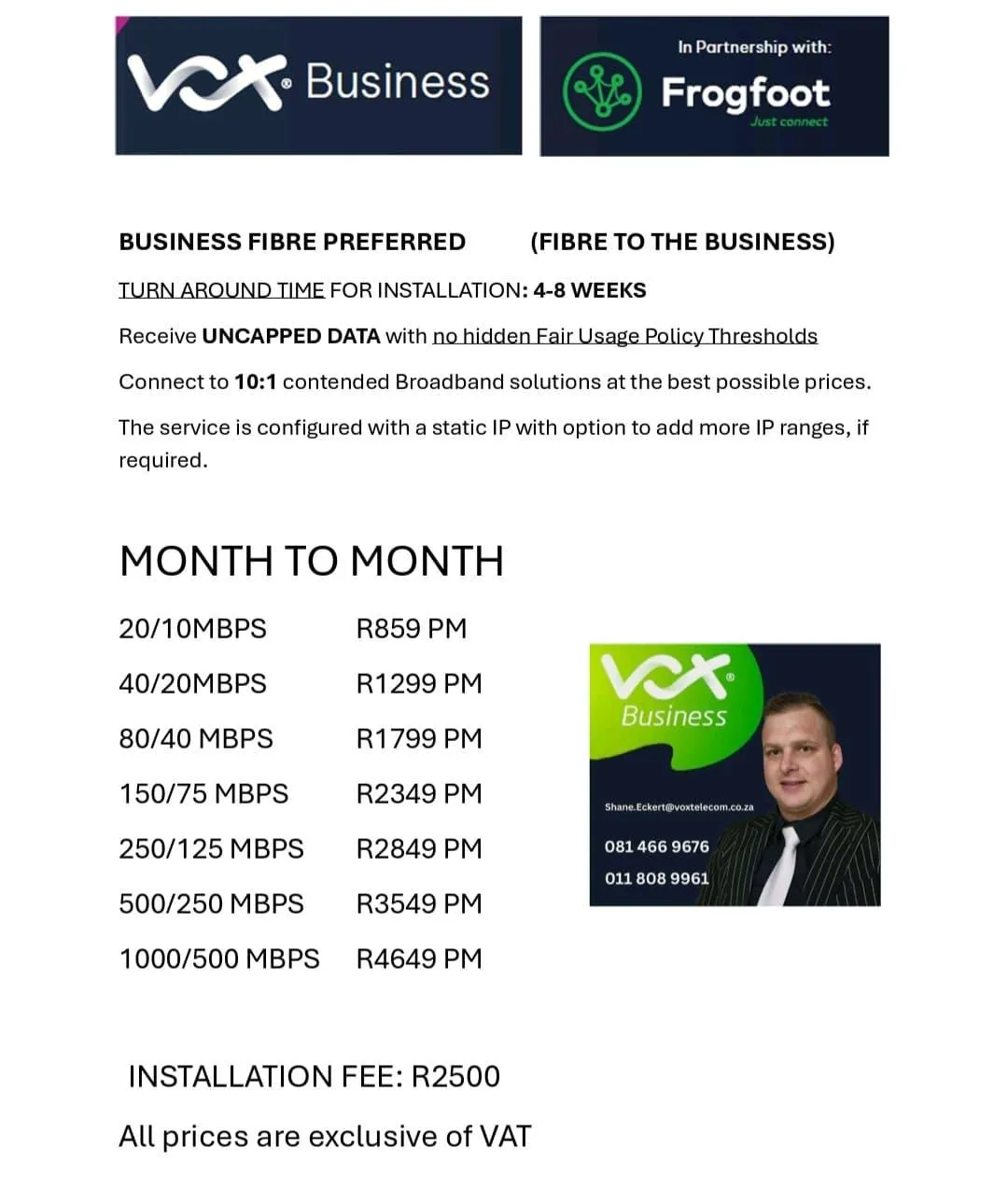 Electrical outlets and switch on textured wall