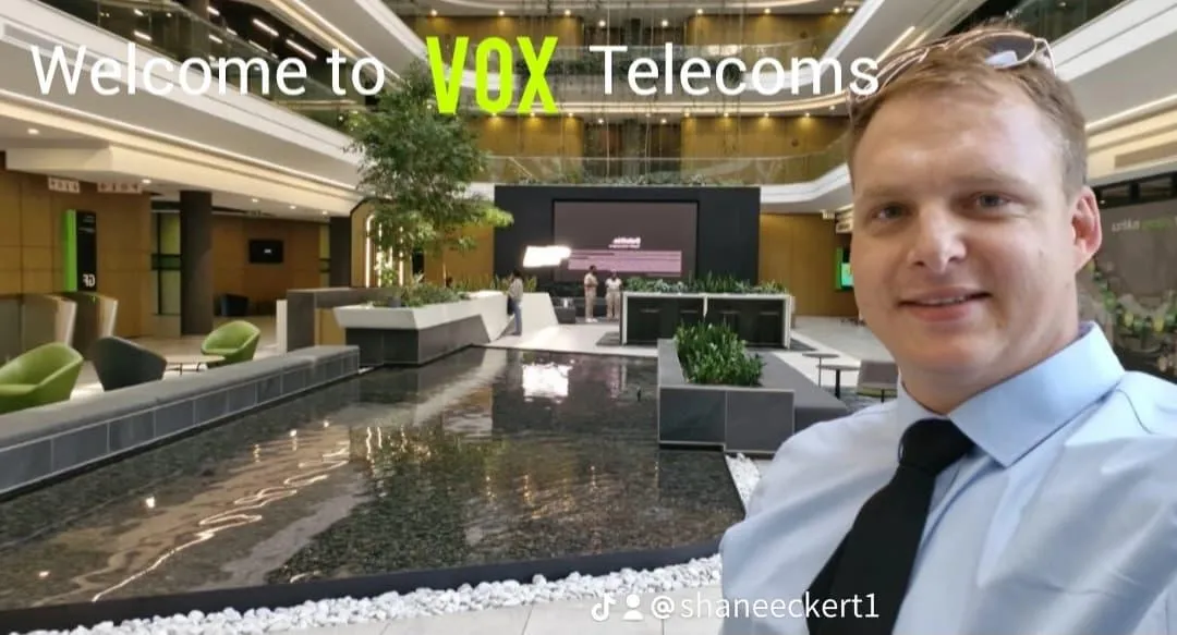 time-lapse photography of lights