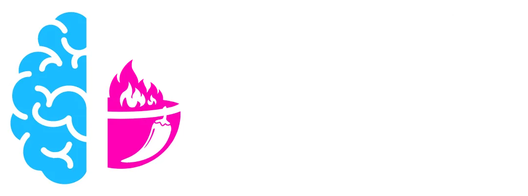 The Neuro-Spicy Academy