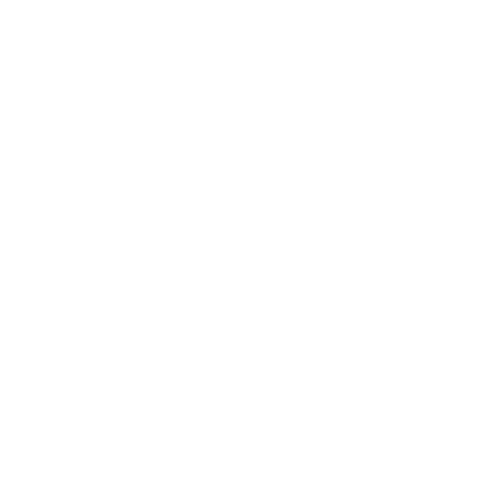 Marketing strategy consultation with Marketing Inventors team, highlighting tailored marketing solutions for business growth.