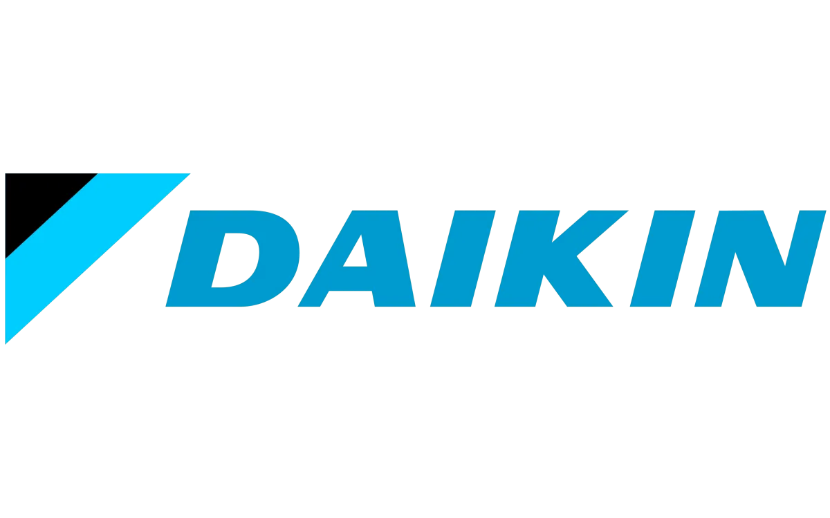 Climatisation Daikin