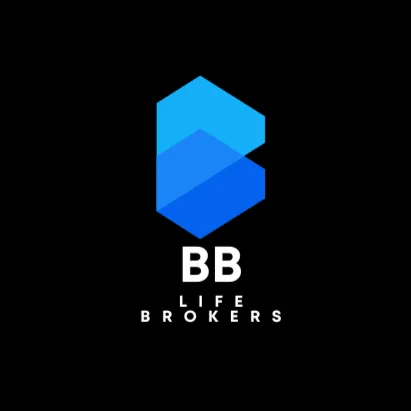 Arter Plumbing Louisville Plumber