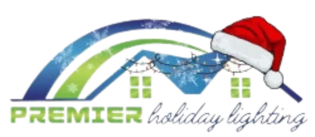 Premier Pro Wash - Pressure Washing Services in Kernersville and Winston Salem NC